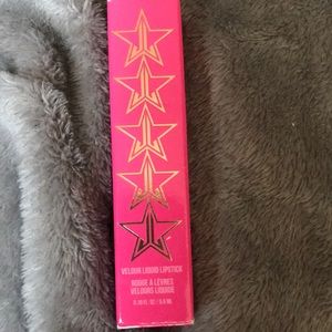 Jeffree Star Velour Liquid Lipstick